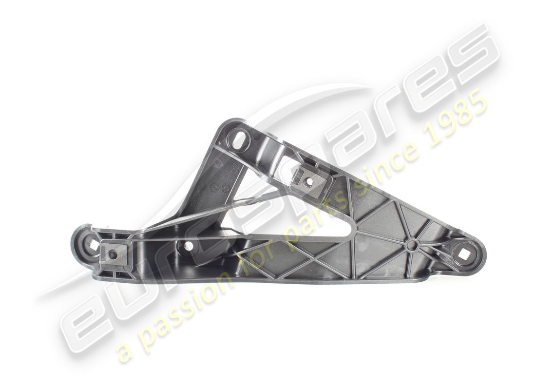 new lamborghini retaining plate. part number 4ml833718a (3)