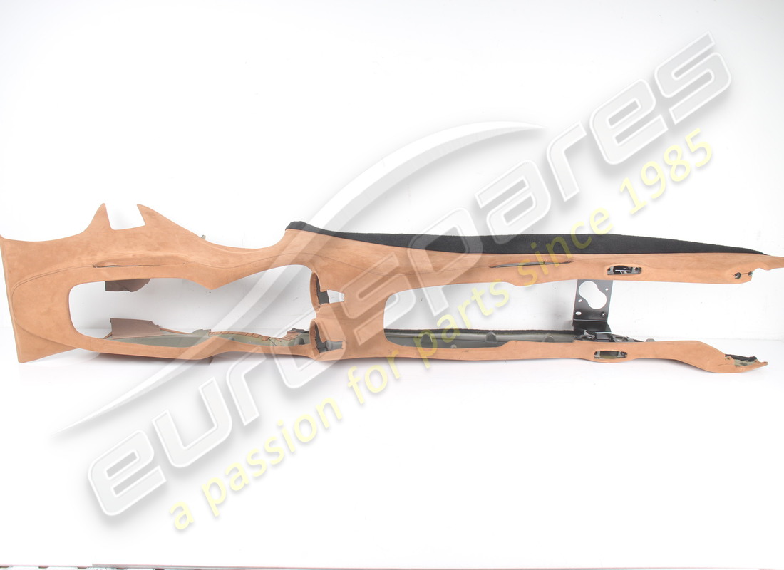 USED Ferrari TUNNEL STRUCTURE . PART NUMBER 795482 (1)