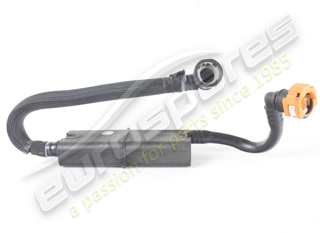 USED Ferrari VAPOUR SEPARATOR KIT . PART NUMBER 266580 (1) USED Ferrari VAPOUR SEPARATOR KIT . PART NUMBER 266580 (1)