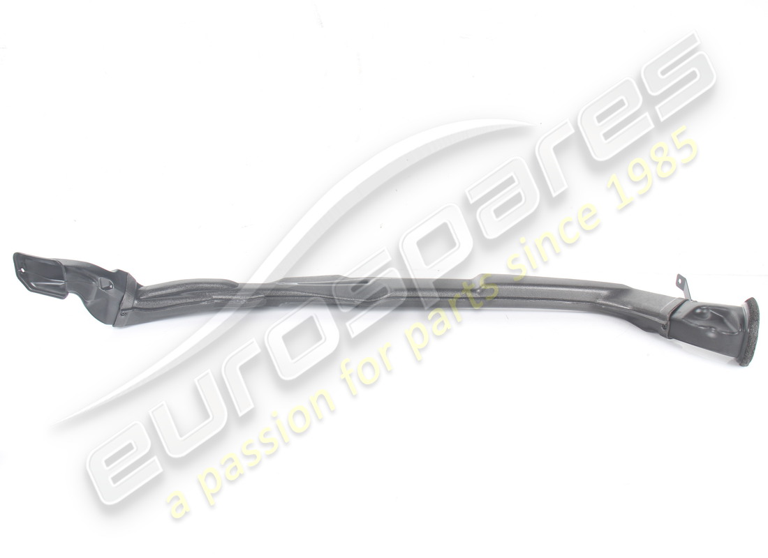 USED Ferrari LH REAR CABIN AIR DUCT . PART NUMBER 89283600 (1)
