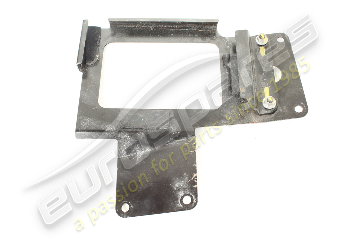 used lamborghini holder, electric. part number 470906507d (4)