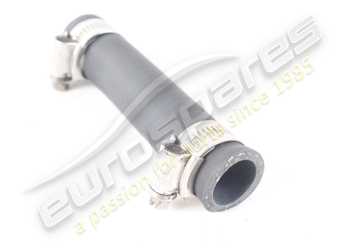 USED Maserati SLEEVE . PART NUMBER 384000324 (1)