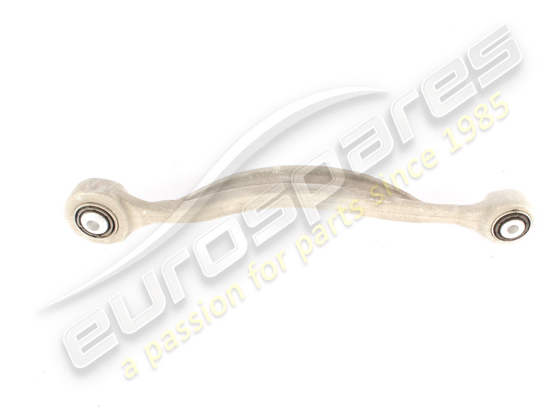 USED Lamborghini TIE ROD . PART NUMBER 4M0501529L (1)