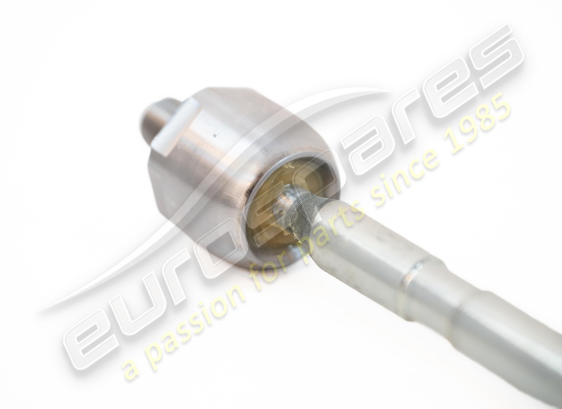 new eurospares ferrari 550 inner steering tie rod. part number eap1392837 (4)