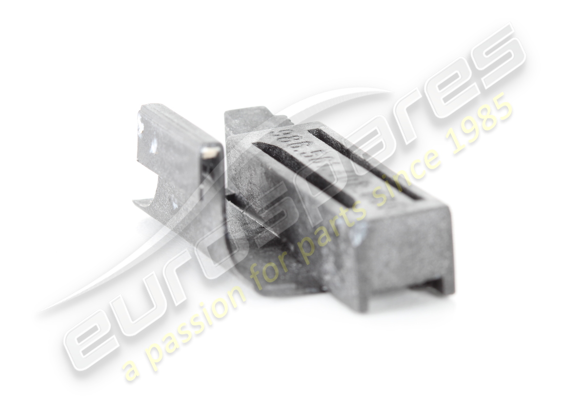 NEW PORSCHE STOP. PART NUMBER 98656140802 (2) new porsche stop. part number 98656140802 (2)