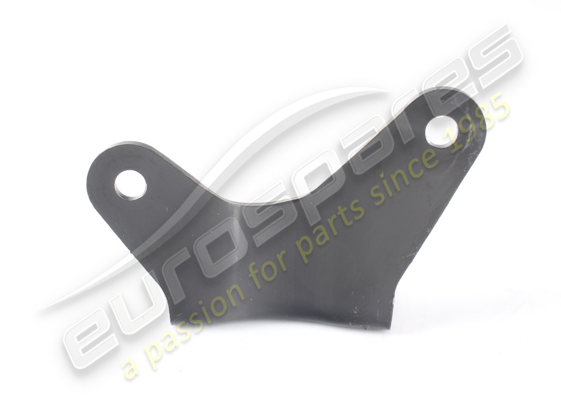 USED FERRARI FRONT RH BRACKET. PART NUMBER 263090 (3) used ferrari front rh bracket. part number 263090 (3)