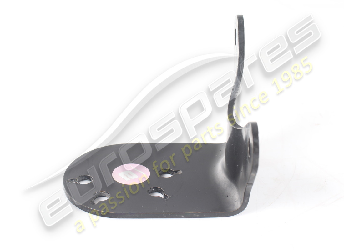 USED FERRARI FRONT RH BRACKET. PART NUMBER 263090 (2) used ferrari front rh bracket. part number 263090 (2)