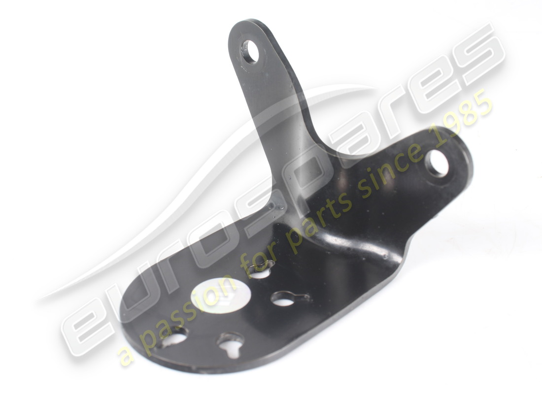 USED Ferrari FRONT RH BRACKET . PART NUMBER 263090 (1)