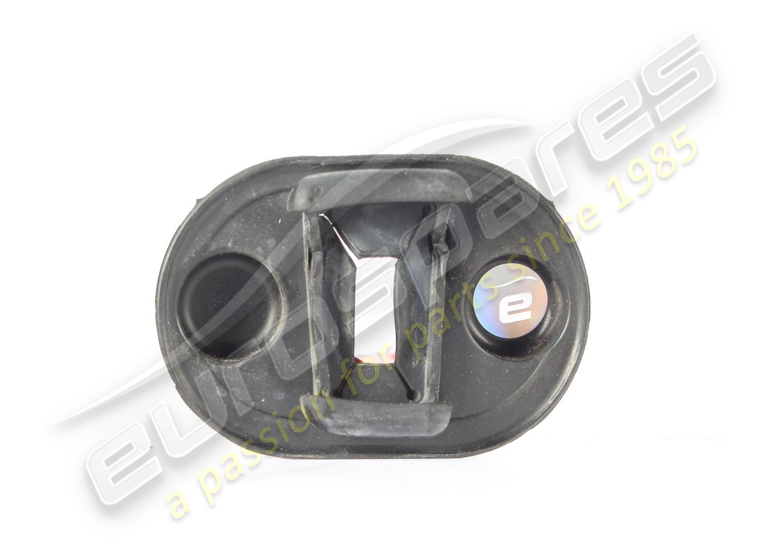 used ferrari door arrester tie-rod seal. part number 83897000 (2)