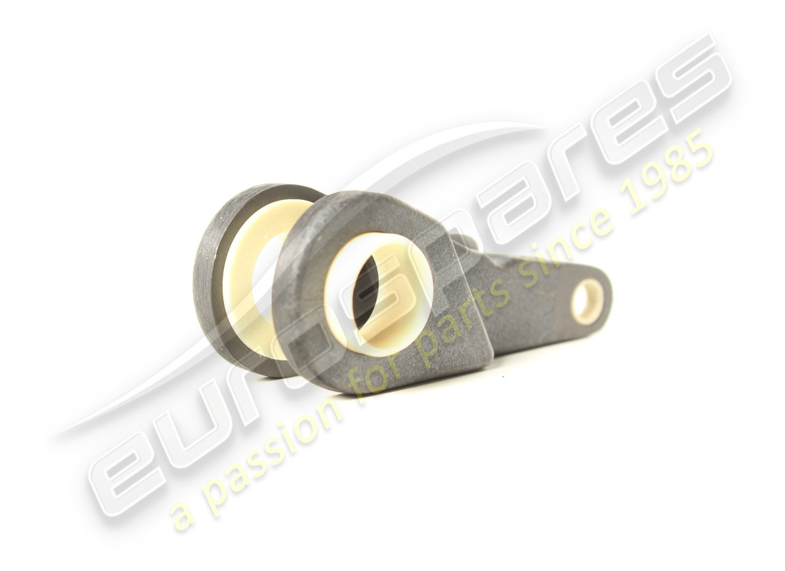 used ferrari hatch crank. part number 318981 (2)