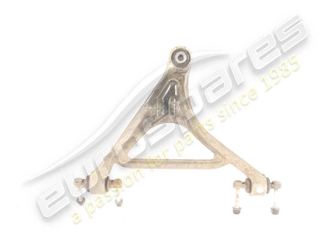 USED Ferrari LH LOWER LEVER . PART NUMBER 200942 (1)