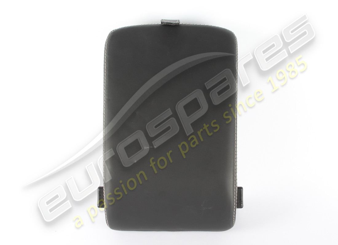 used ferrari complete rear arm-rest. part number 66976700 (2)