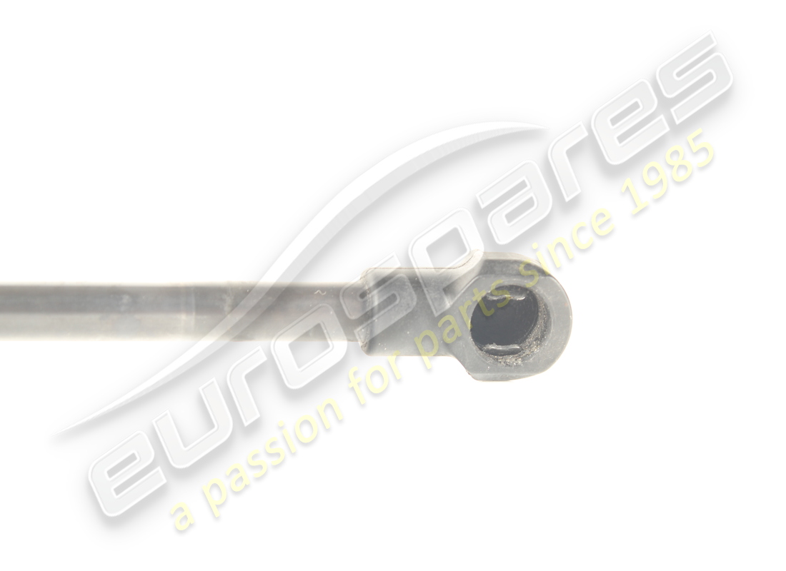 used ferrari gas strut. part number 85915100 (2)