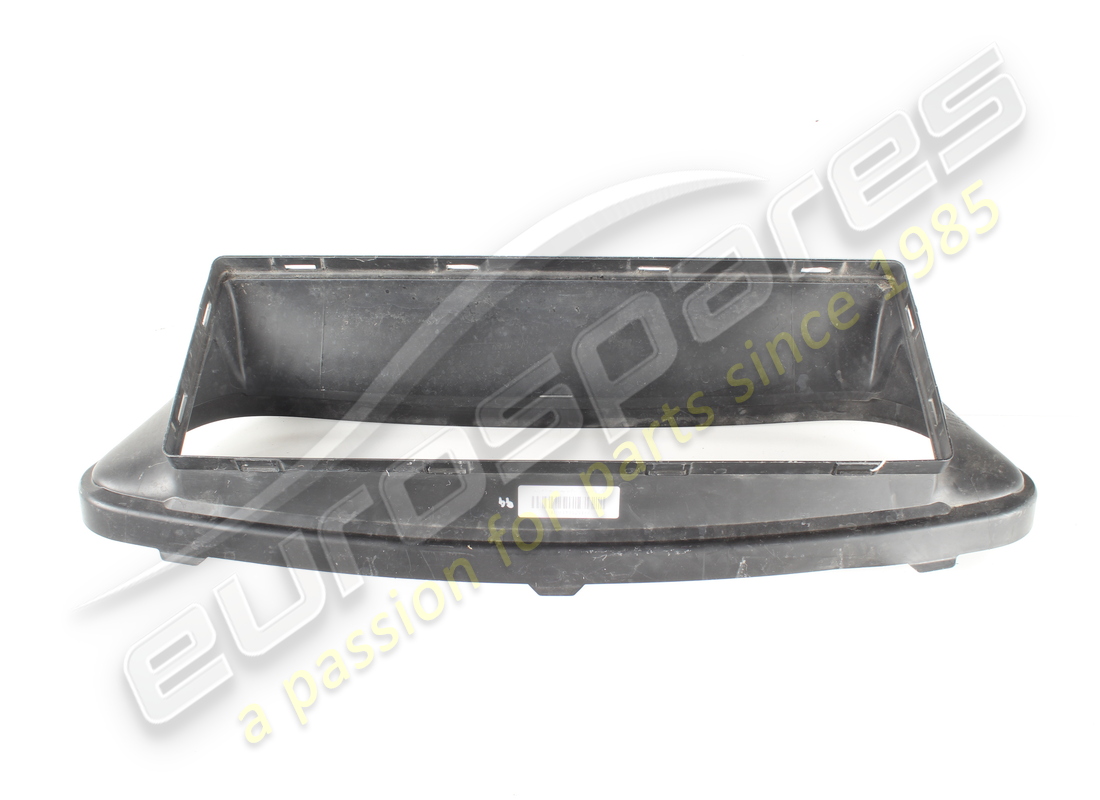 used porsche black. part number 991575141901e0 (2)