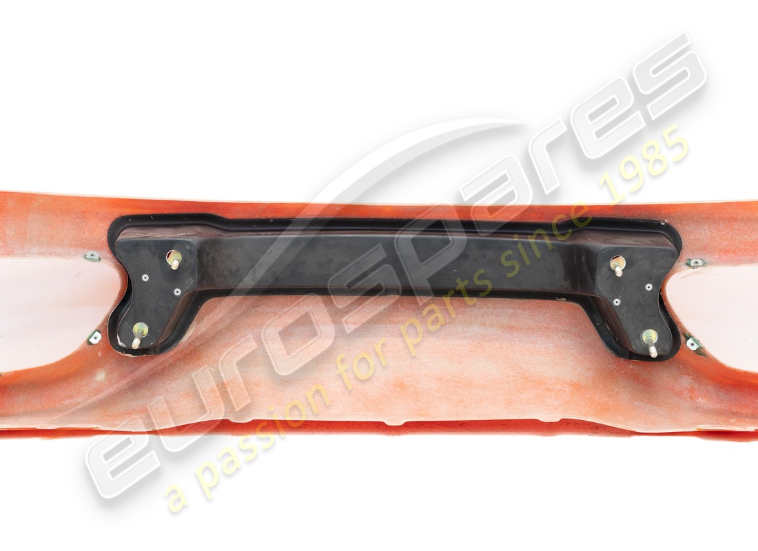 NEW (OTHER) EUROSPARES FRONT BUMPER 360CS. PART NUMBER 67499510 (8) new (other) eurospares front bumper 360cs. part number 67499510 (8)