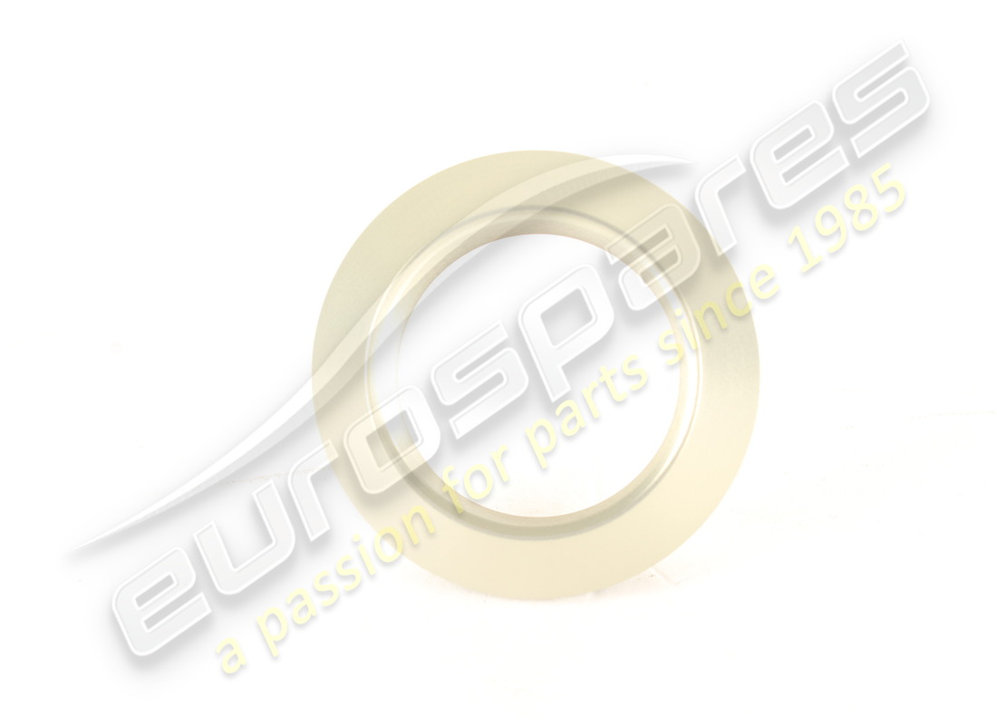 NEW Eurospares RH HUB NUT (LH THREAD) . PART NUMBER 133300 (1)
