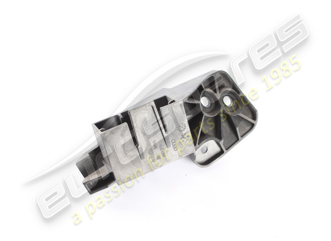 used lamborghini bracket rdk trigger hiwa. part number 4s0810676b (2)