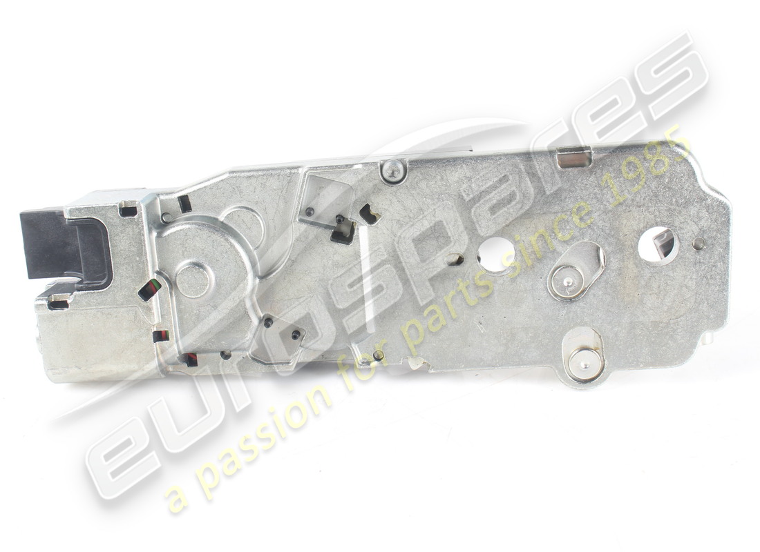 used ferrari lock striker. part number 83629000 (6)