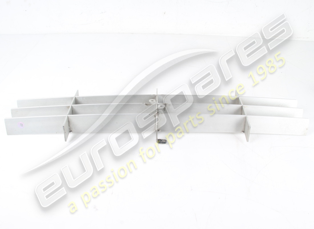 USED Ferrari LOWER PANEL GRILLE . PART NUMBER 61736800 (1)