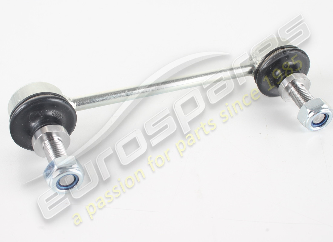new eurospares small link. part number 193729 (1)