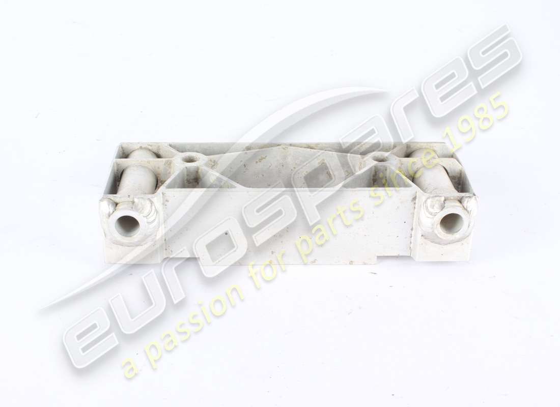 used lamborghini crash reinforcement hinterwagen. part number 4s0813857b (3)