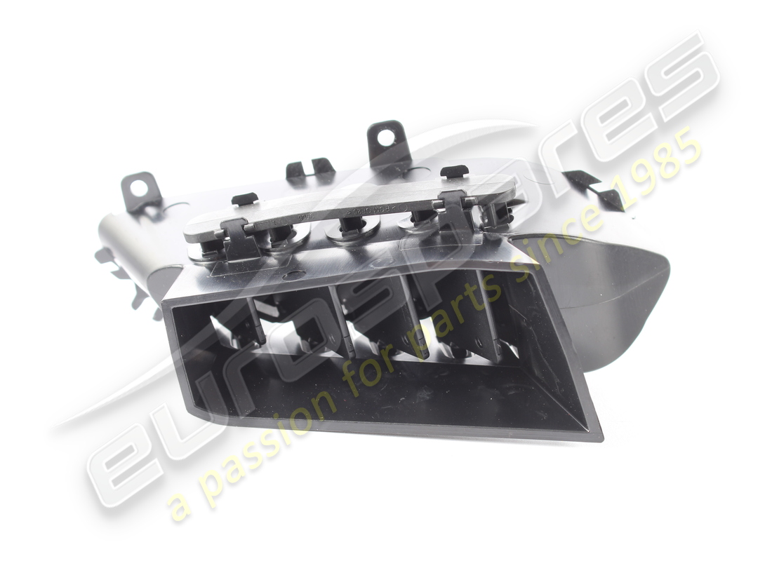 USED FERRARI BOCCHETTA SX. PART NUMBER 969292 (3) used ferrari bocchetta sx. part number 969292 (3)