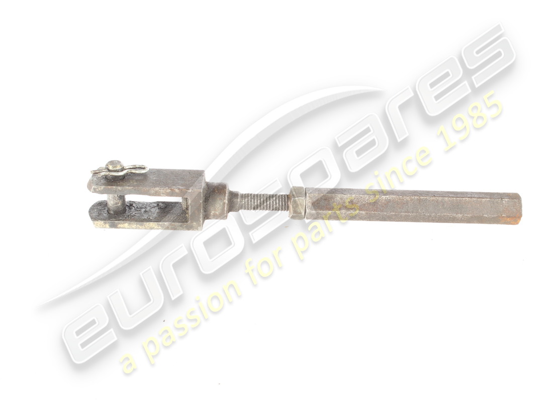 USED Ferrari ADJUSTER . PART NUMBER 10091014 (1)