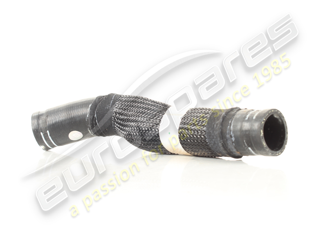 USED Ferrari MANICOTTO DOPPIO DIAMETRO SX . PART NUMBER 983175 (1)