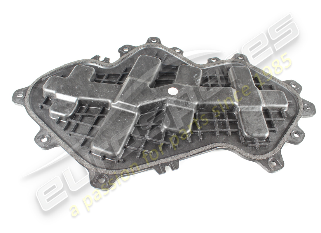 used ferrari tappo position rip acqua porta an. part number 877997 (2)
