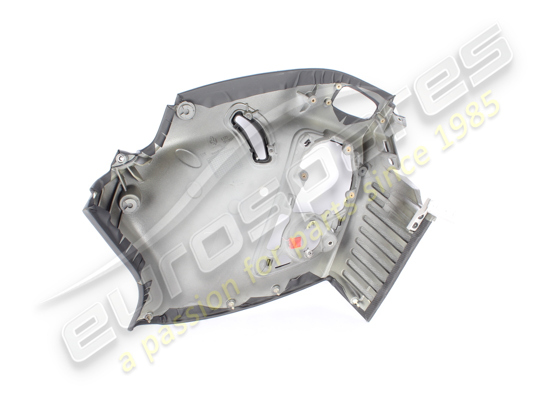 damaged ferrari ricoprim. lunotto lat. dx. c. part number 973242 (2)