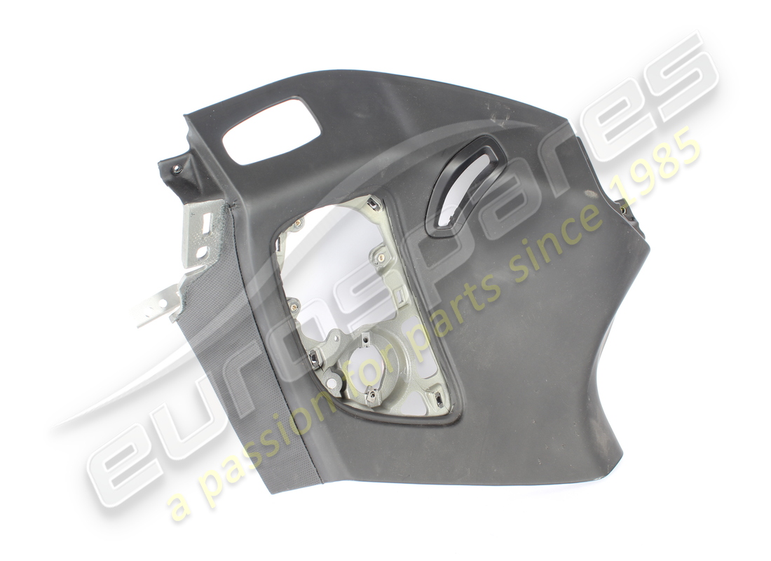 damaged ferrari ricoprim. lunotto lat. dx. c. part number 973242 (1)