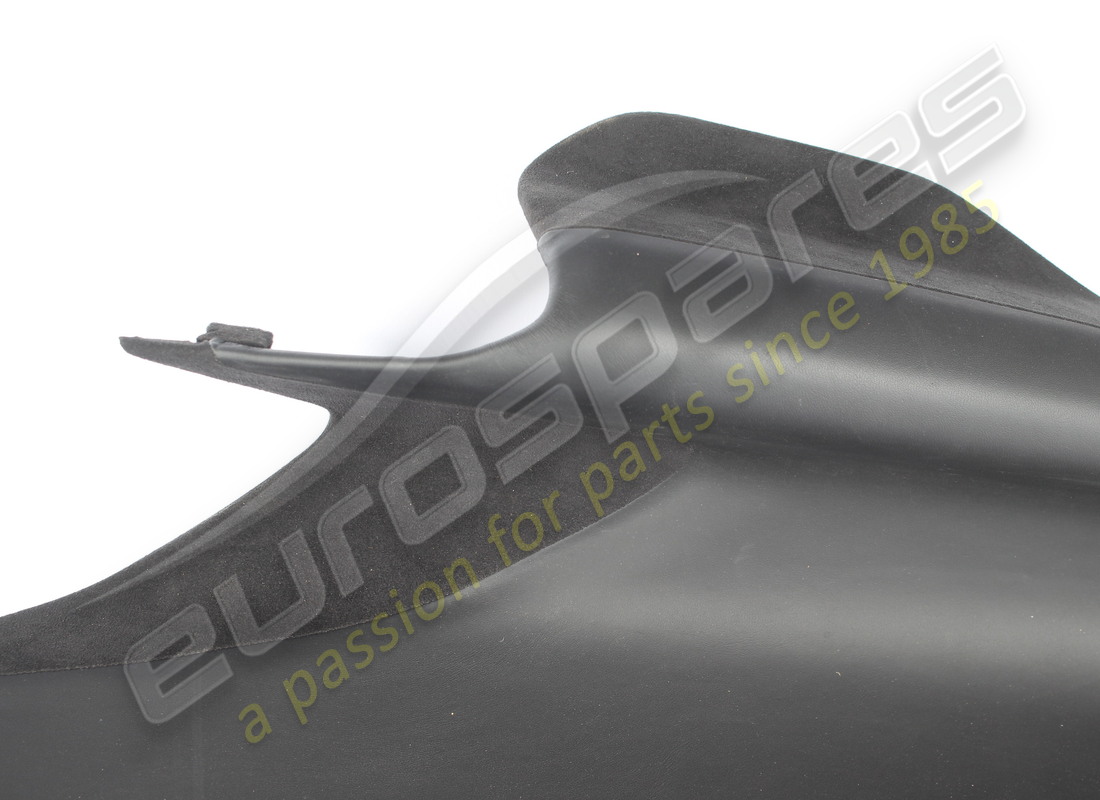 used ferrari lh door card. part number 782886 (2)