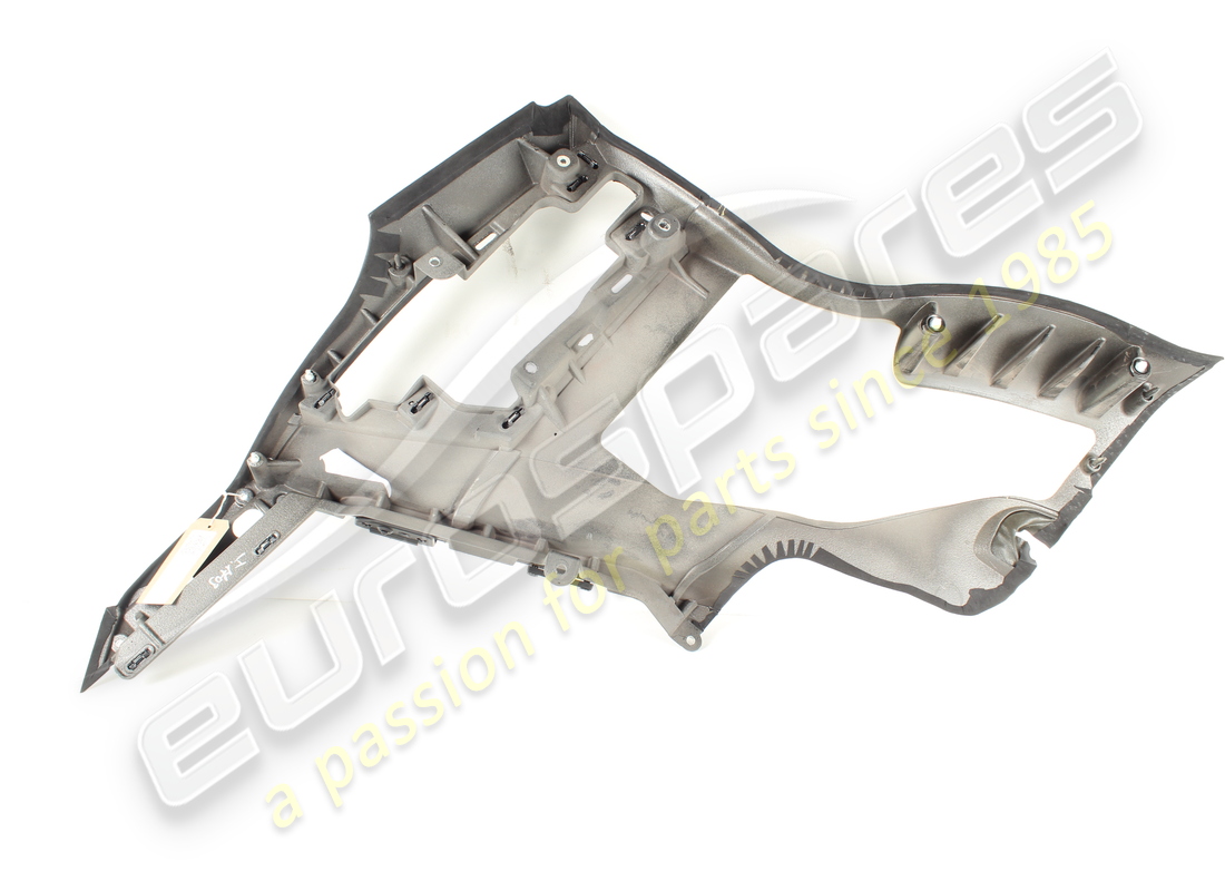 used ferrari rh rear flank. part number 870922 (3)