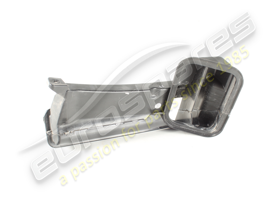 USED FERRARI COMPLETE AIR CONDITIONING UNIT MOBILE DUCT. PART NUMBER 865720 (2) used ferrari complete air conditioning unit mobile duct. part number 865720 (2)