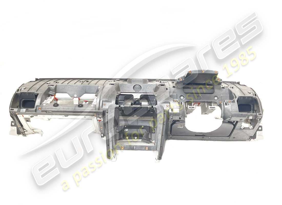 USED Eurospares DASH PANEL ASSEMBLY AND SUBSTRUCTURE . PART NUMBER EAP1404997 (1) USED Eurospares DASH PANEL ASSEMBLY AND SUBSTRUCTURE . PART NUMBER EAP1404997 (1)