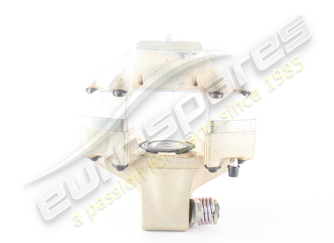 new eurospares lh rear brake caliper assembly. part number 106359 (4)