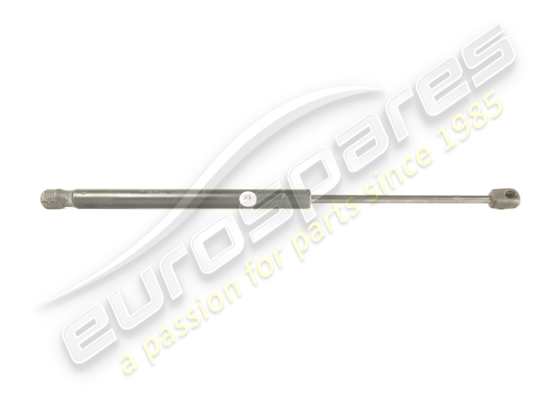 used maserati gas spring. part number 670007295 (1)