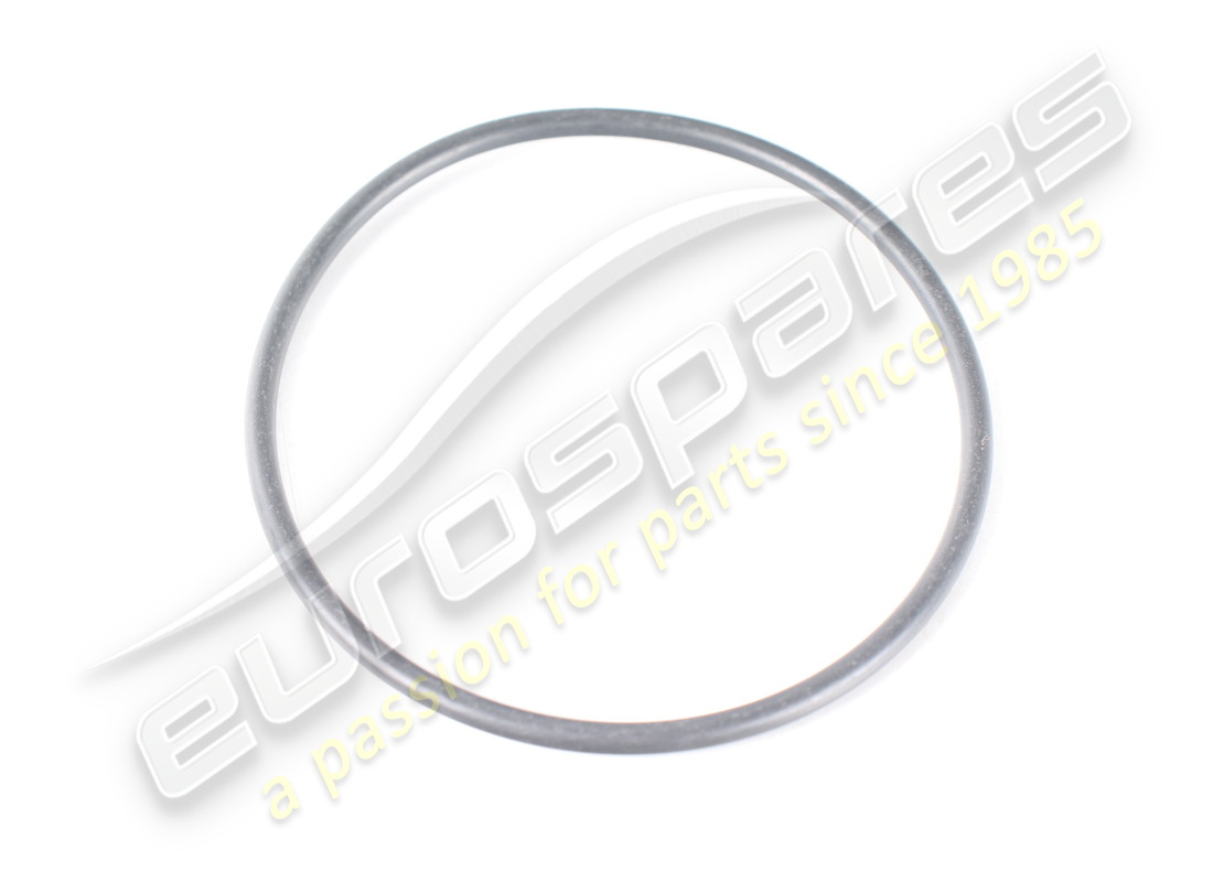 NEW LAMBORGHINI OR RING. PART NUMBER 008605601 (1) new lamborghini or ring. part number 008605601 (1)