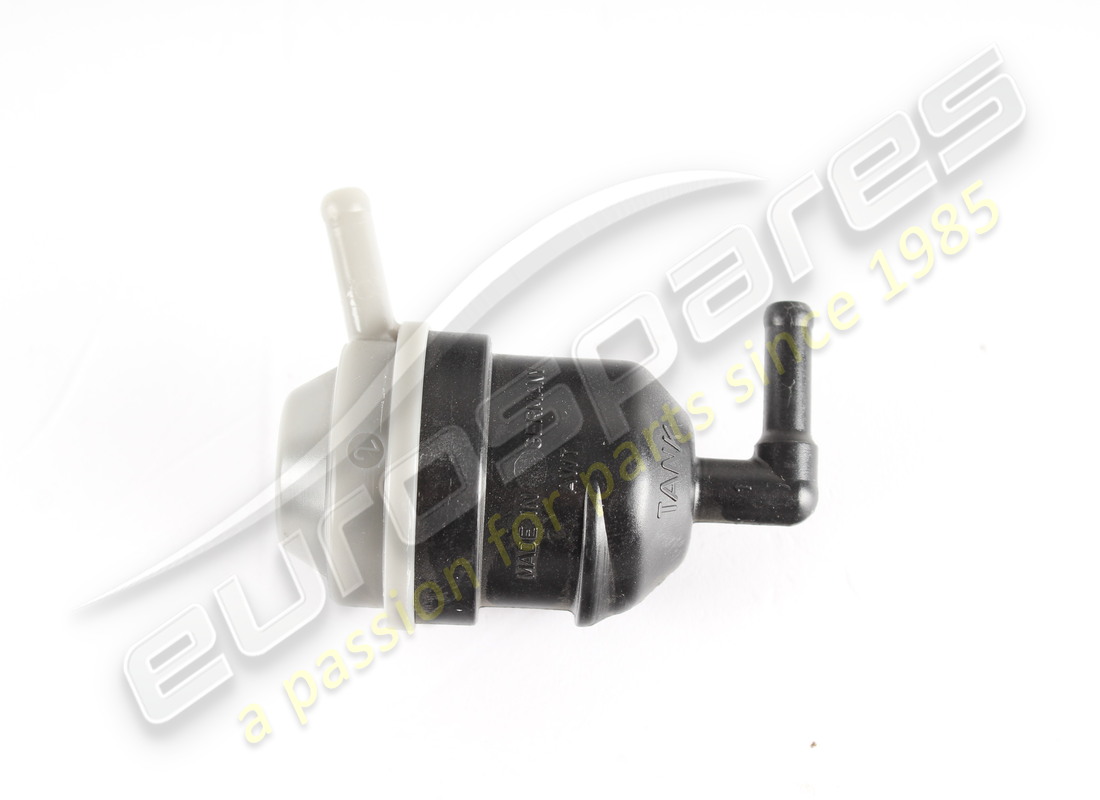 new maserati roll-over valve. part number 379200102 (2)