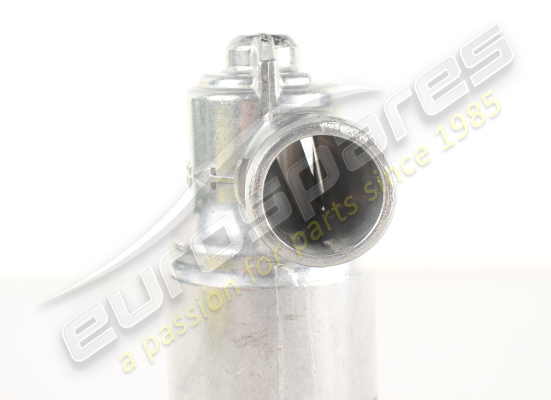 new ferrari idle adjustment regulator. part number 162406 (5)
