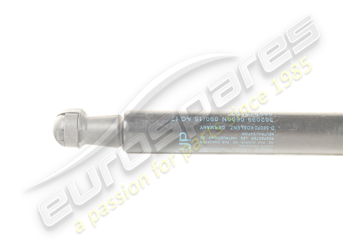 used ferrari gas strut. part number 85915100 (3)