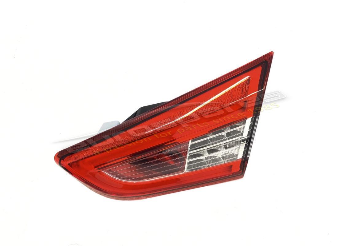 new oe mobile rear light unit rh part number 670109149 (1)