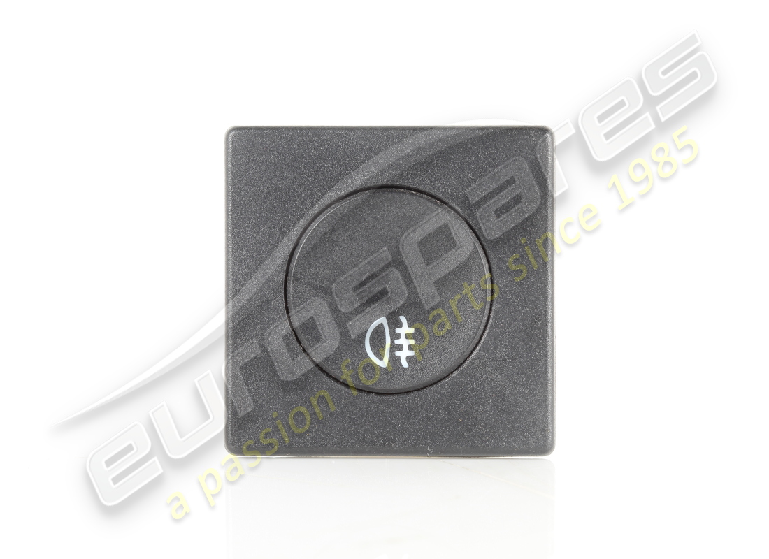 used ferrari switch rear fog light. part number 121609 (1)