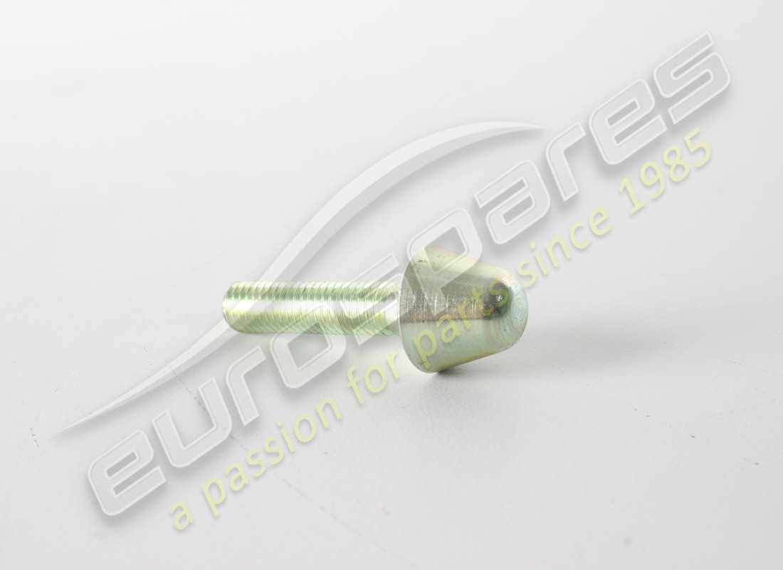 new porsche cotter pin. part number 94453854701 (1)