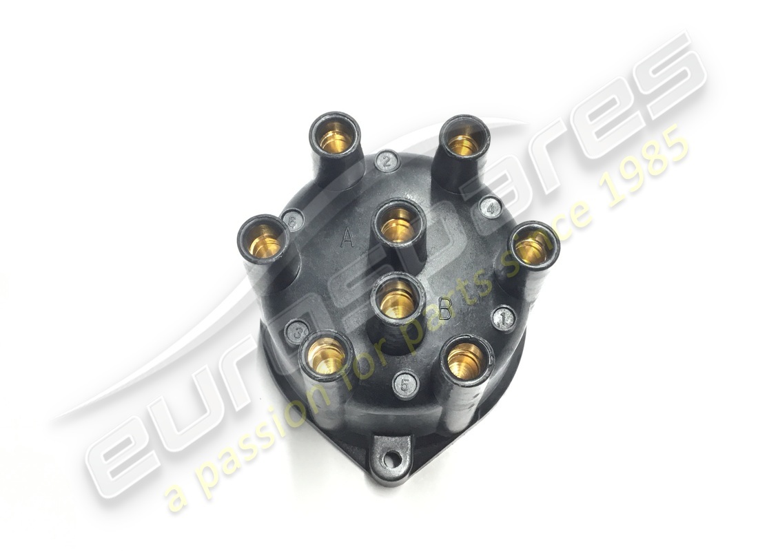 new oe distributor cap. part number 313220221 (2)