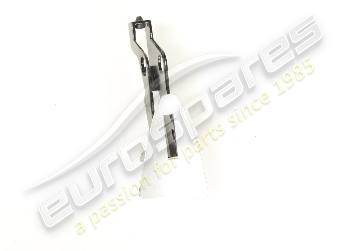 used ferrari rh handle seat. part number 64860410 (2)