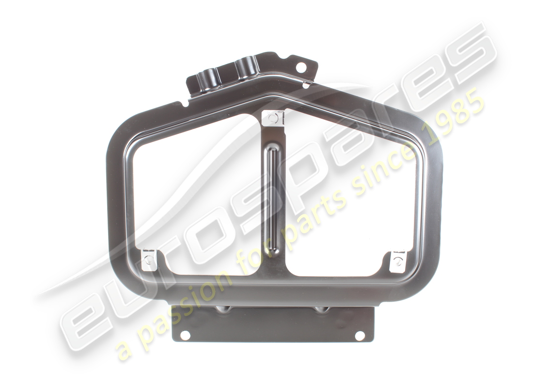 new ferrari lh bracket. part number 82336600 (2)