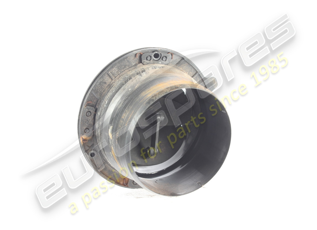 used ferrari under air outlet. part number 66654499 (2)