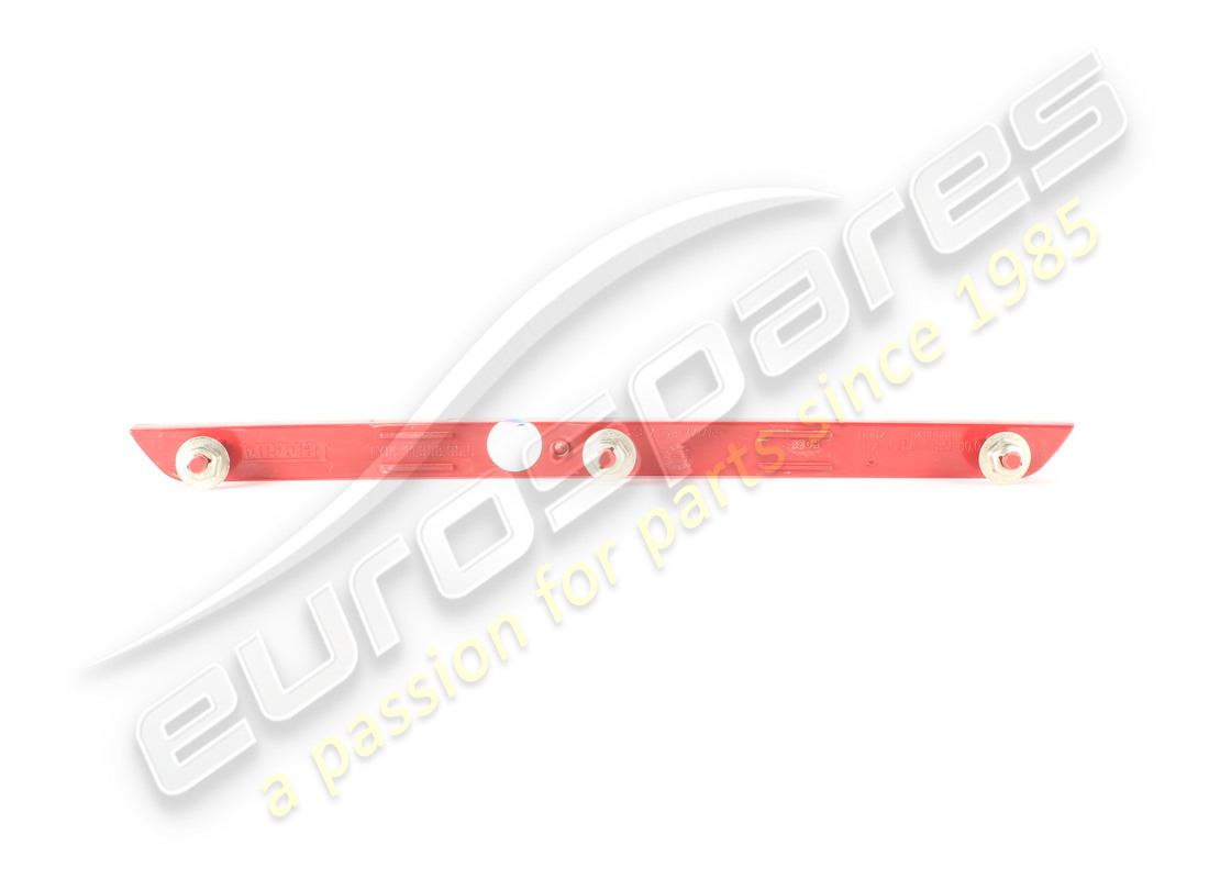 used ferrari rh reflector. part number 84806800 (2)
