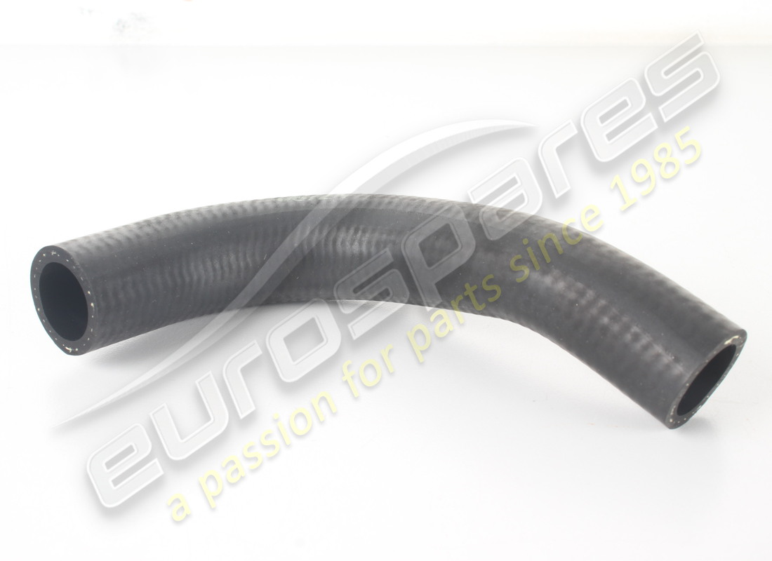 new porsche hose - for - oil separator. part number 92810731501 (1)